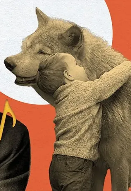 Афиша: Музейное занятие в составе сборной группы «Как Петя победил волкa» в Москве 21 августа 2026