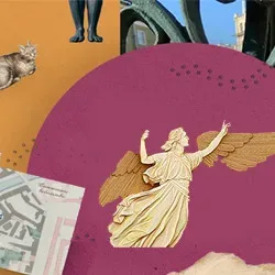 Афиша: Музыкальные легенды вокруг капеллы в Санкт-Петербурге 23 августа 2026