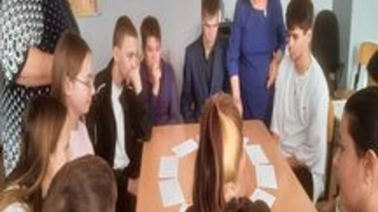 Афиша: Неизвестное об известном. Цикл интеллектуальных мероприятий в Ростове-на-Дону 7 августа 2026