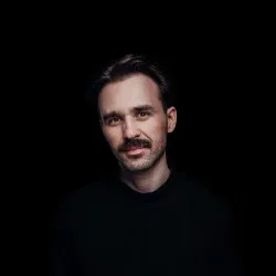 Афиша: Никита Шевчук. Фантазер в Москве 9 августа 2026