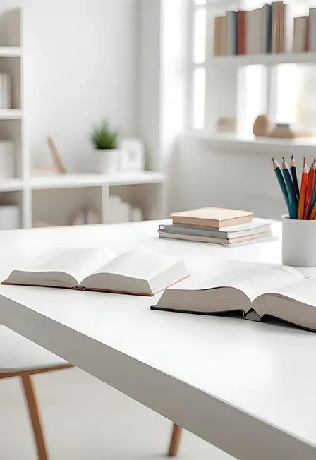 Афиша: Ораторское искусство. Мастер-класс в Нижнем Новгороде 27 августа 2026