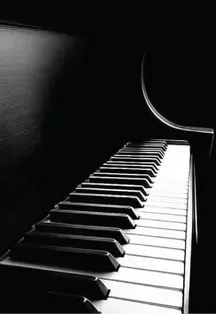 Афиша: Pianissimo. Моён Юн в Нижнем Новгороде 8 августа 2026