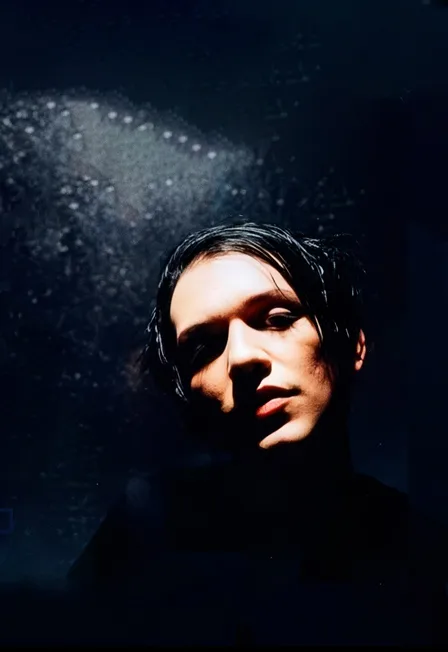 Афиша: PLACEBO tribute By Special G в Санкт-Петербурге 22 августа 2026