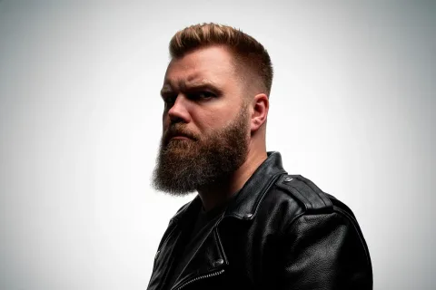 Афиша: Plamenev в Ставрополе 6 августа 2026