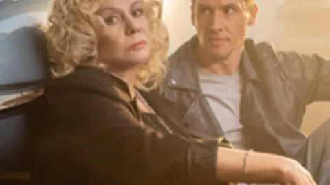 Афиша: Посланница в Москве 7 августа 2026