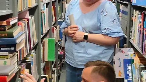 Афиша: Повтори путь книги! Интерактивная программа в Волгограде 13 августа 2026