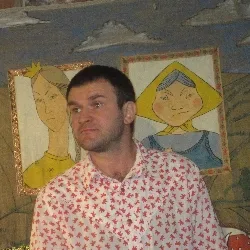 Афиша: Про Федота-стрельца, удалого молодца в Санкт-Петербурге 24 августа 2026