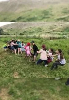Афиша: Русские народные праздники: Познавательная программа в Ростове-на-Дону 18 августа 2026