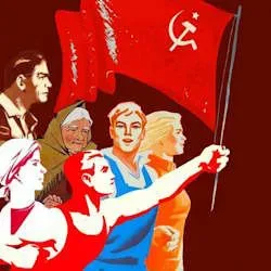 Афиша: Шестеро любимых в Москве 2 августа 2026