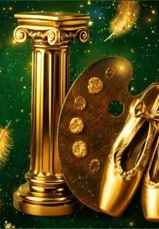 Афиша: Сила слова. Магия звука. Единство сердец в Сочи 8 августа 2026