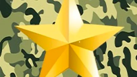 Афиша: Солдаты Победы: героям войны посвящается. Патриотический экскурс в Ростове-на-Дону 6 августа 2026