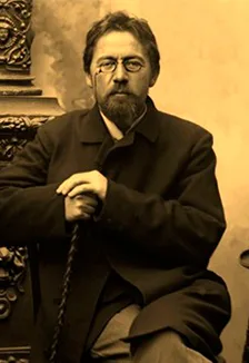 Афиша: Тонкий знаток души человеческой. Литературный час в Саранске 5 августа 2026