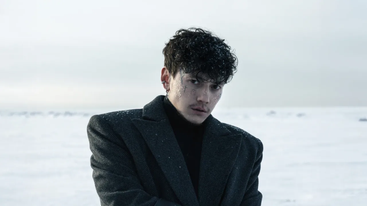 Афиша: Три дня дождя в Симферополе 22 августа 2026