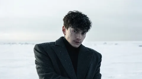 Афиша: Три дня дождя в Симферополе 22 августа 2026