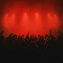 Афиша: Tribute City Fest в Санкт-Петербурге 9 августа 2026
