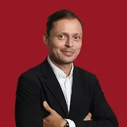 Афиша: Виктор Комаров в Москве 3 августа 2026