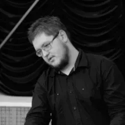 Афиша - Виртуоз ХХI века Антон Самсонов в Санкт-Петербурге Афиша: Виртуоз ХХI века Антон Самсонов в Санкт-Петербурге 20 августа 2026
