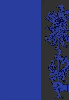 Афиша: Вятский диалект: язык искусства и культурной памяти. Экскурсия в Кирове 8 августа 2026