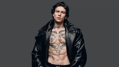 Афиша: Xolidayboy в Краснодаре 28 августа 2026