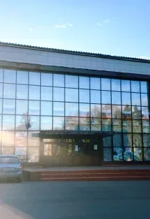 Афиша: Я - будущий режиссёр. Мастер-класс в Туле 27 августа 2026