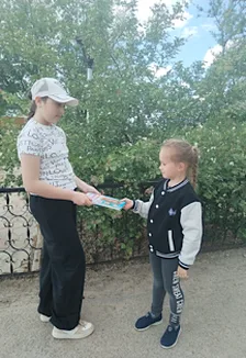 Афиша: Заверни-ка подарочек: Мастер-класс в Ростове-на-Дону 14 августа 2026
