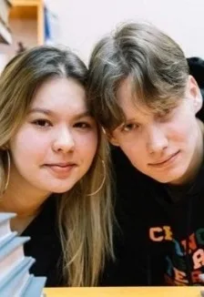 Афиша: Знатоки литературы. Литературное путешествие в Саранске 12 августа 2026