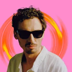 Афиша: Zoloto. Summer Sound х билайн в Нижнем Новгороде 5 августа 2026