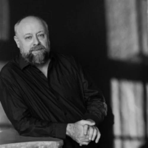 Афиша: АСО, В.Альтшулер, А.Гиндин Аб-т № 2 в Санкт-Петербурге 6 декабря 2026
