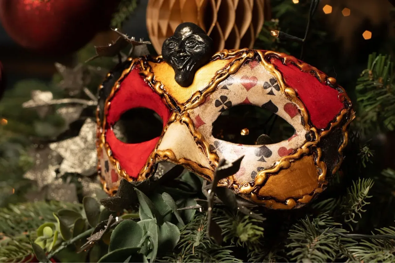 Афиша: Чук и Гек в Чебоксарах 20 декабря 2026