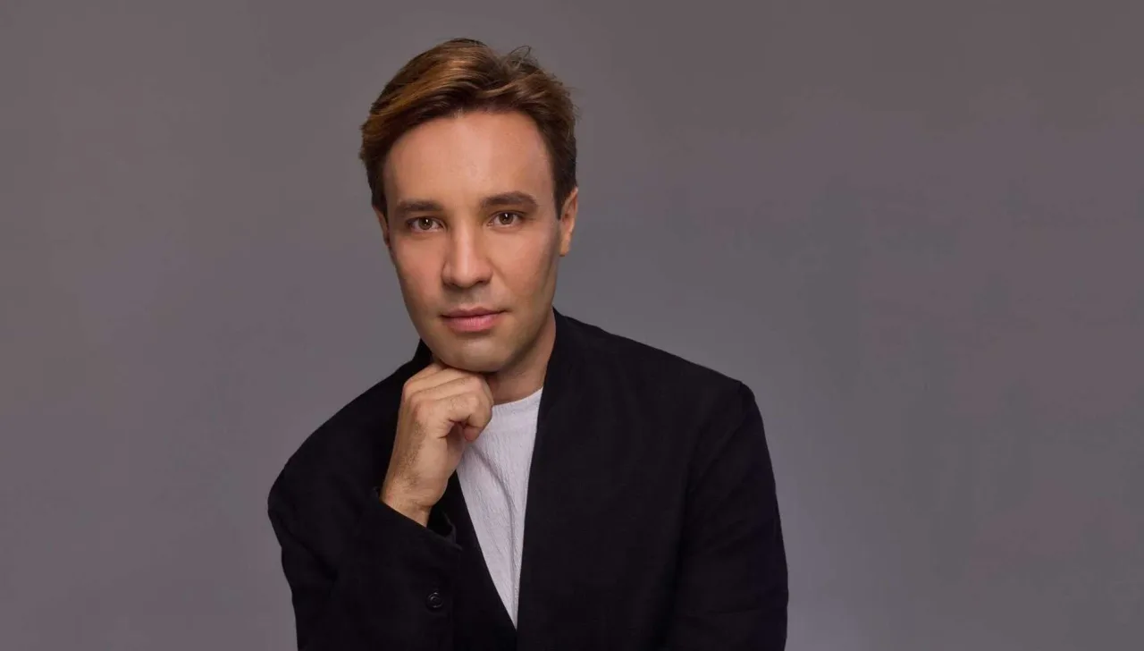 Афиша: Искусство слушать. Гармония в Сочи 24 декабря 2026