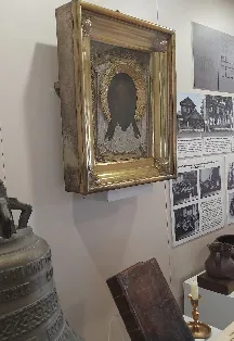 Афиша: Купцы Хаминовы – меценаты и благотворители. Экскурсия в Архангельске 23 декабря 2025