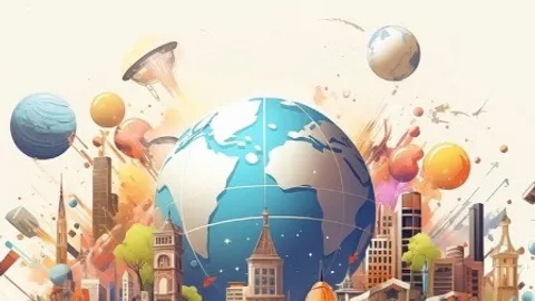 Афиша: Литературная кругосветка. Игра в Екатеринбурге 10 декабря 2026