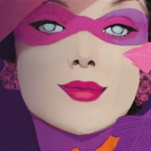 Афиша: Маскарад в Санкт-Петербурге 6 декабря 2026