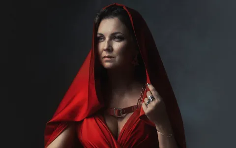 Афиша: Мельница в Санкт-Петербурге 12 декабря 2026