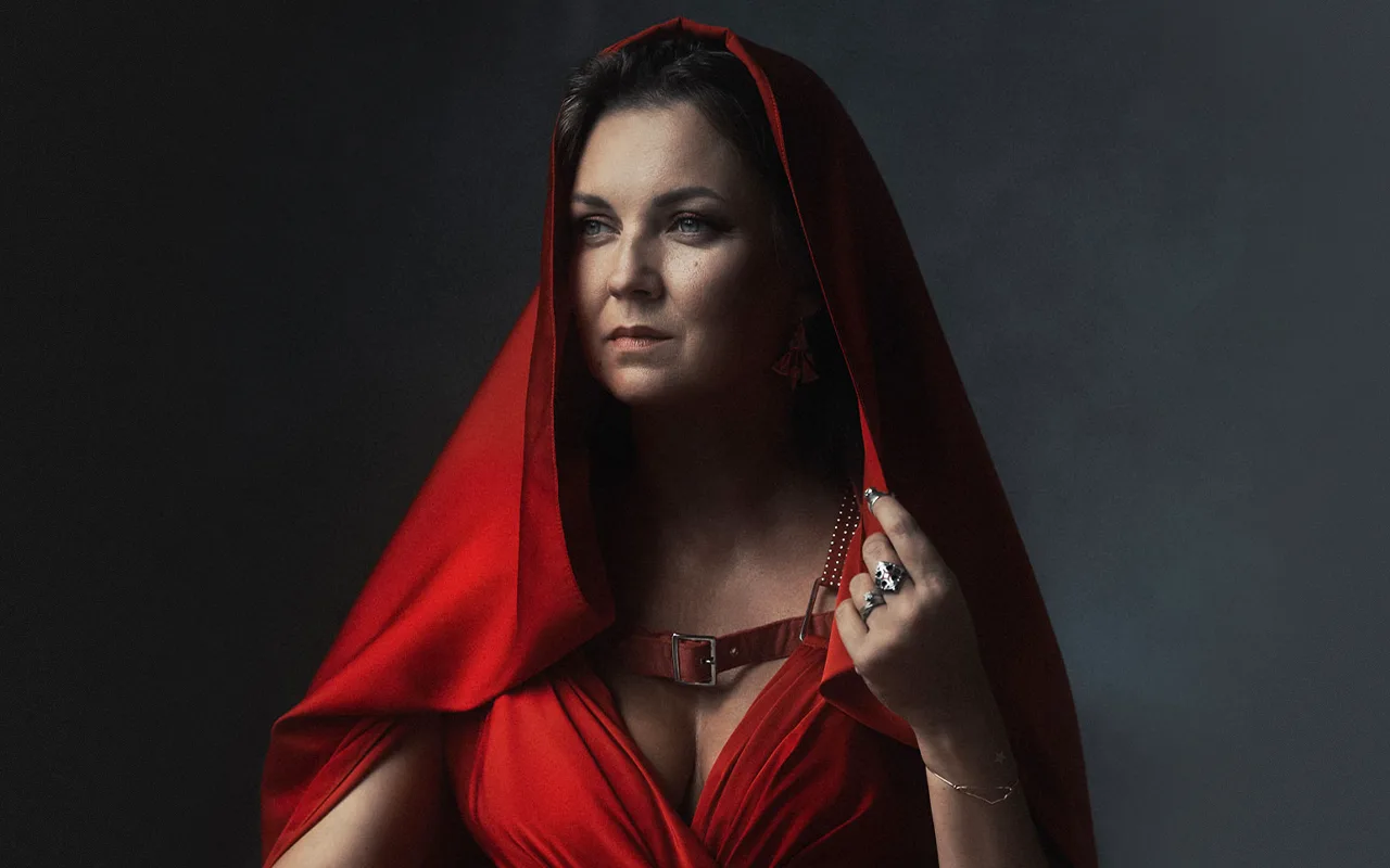 Афиша: Мельница в Санкт-Петербурге 12 декабря 2026