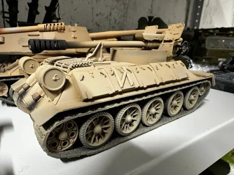 Афиша: Музей военной миниатюры на форту Константин в Санкт-Петербурге 30 декабря 2026