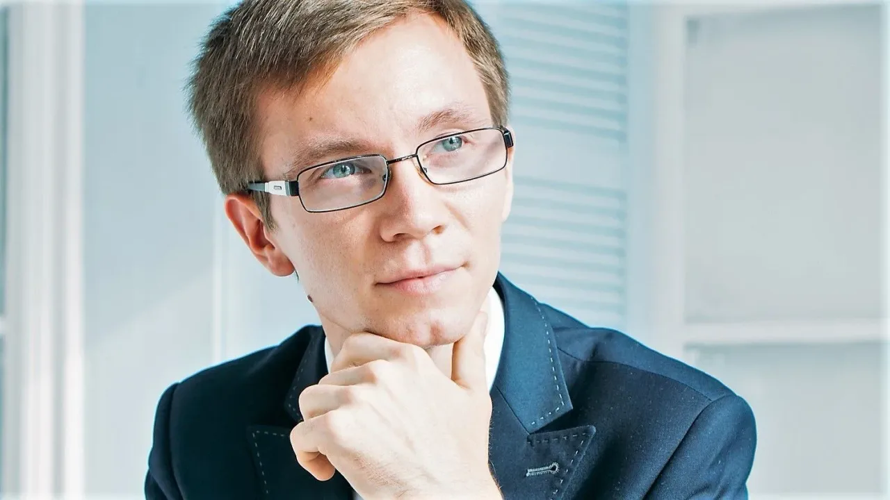 Афиша: Орган и Волшебные ботинки в Москве 27 декабря 2026