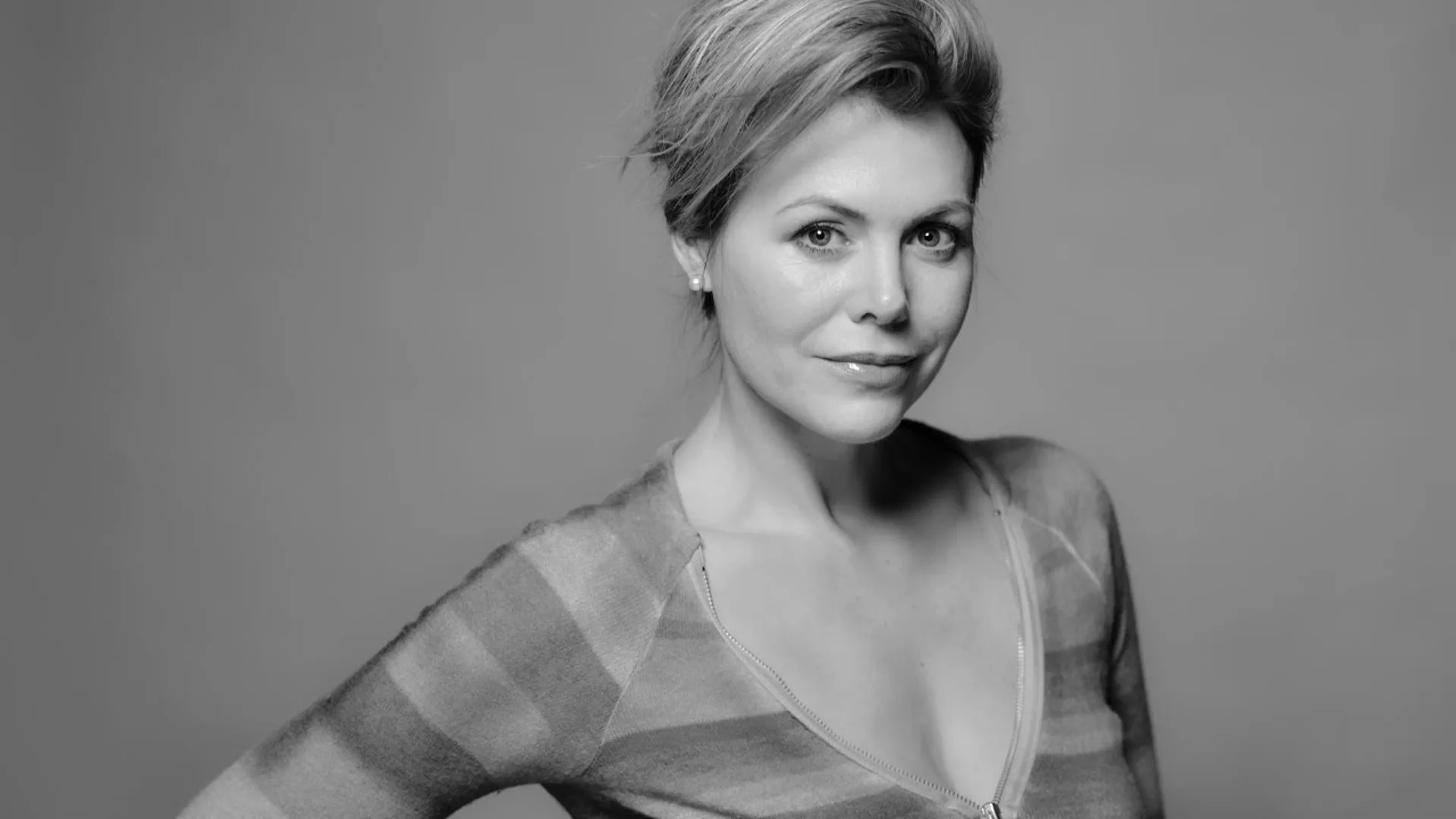 Афиша: «Пираты» с оркестром, хором и песочной анимацией в Москве 19 декабря 2026