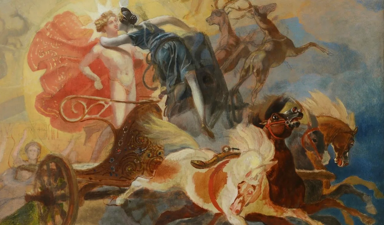 Афиша: Постоянная экспозиция музея для организованных групп учащихся в Новосибирске 31 декабря 2026