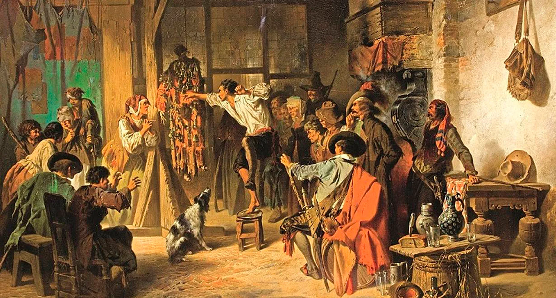 Афиша: Постоянная экспозиция в Томске 31 декабря 2026