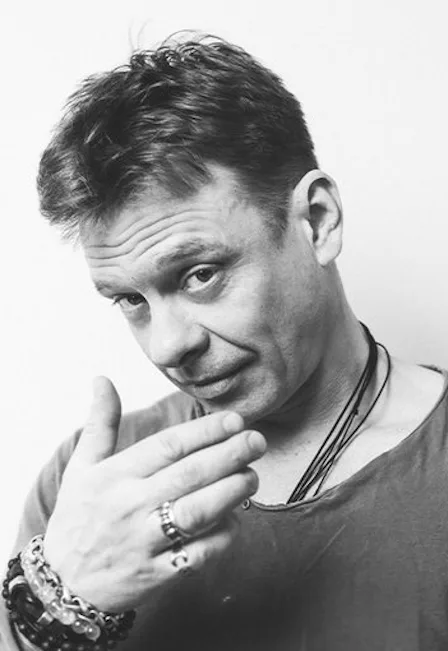 Афиша: "Собачье сердце". П.Майков и Оркестр Некрасова в Москве 10 декабря 2026
