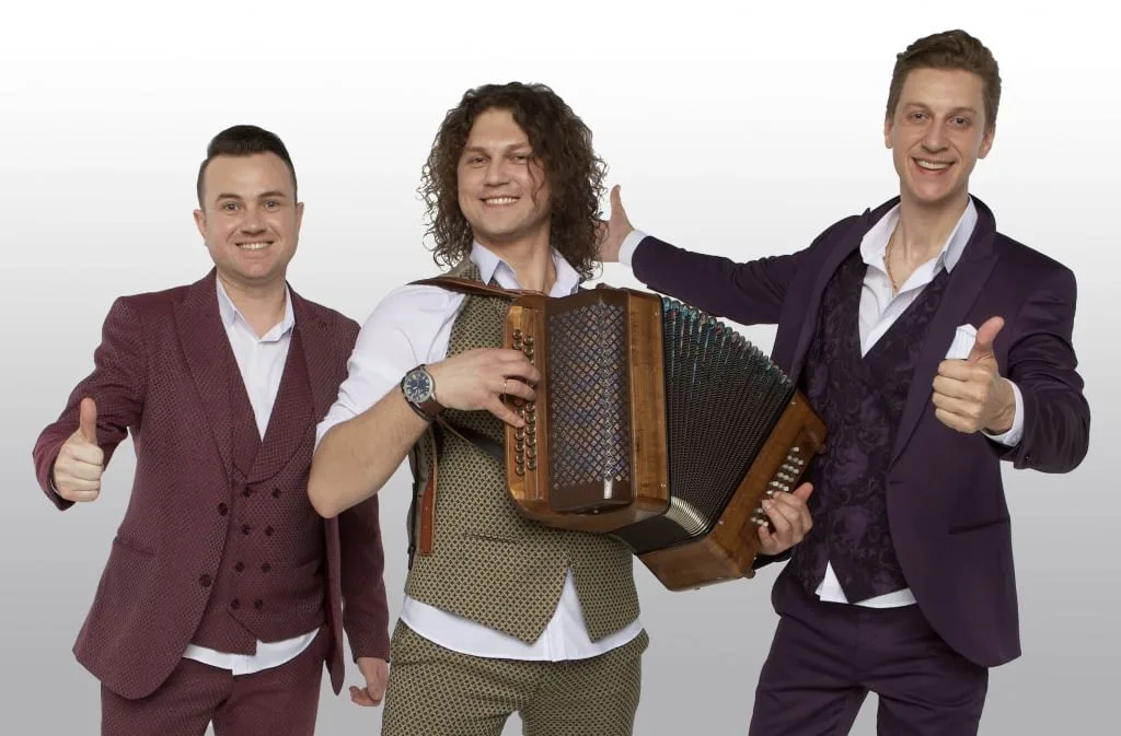 Афиша: Садко в Кирове 12 декабря 2026