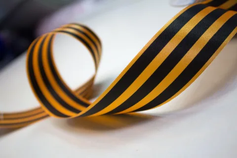 Афиша: Сердце сибирского тыла. Томск в годы войны в Томске 30 декабря 2026