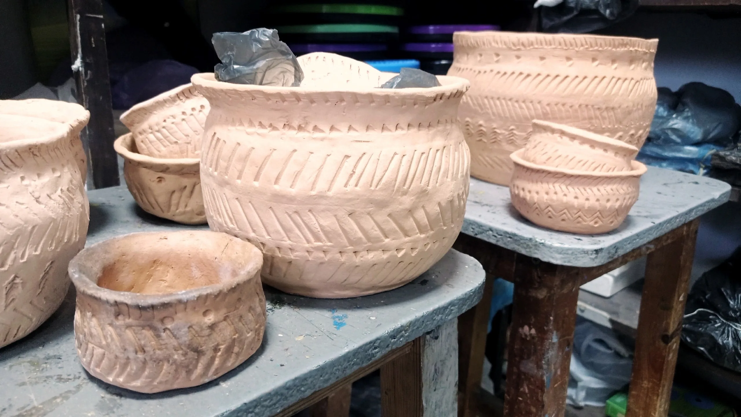 Афиша: Татарский код в Томске 30 декабря 2026