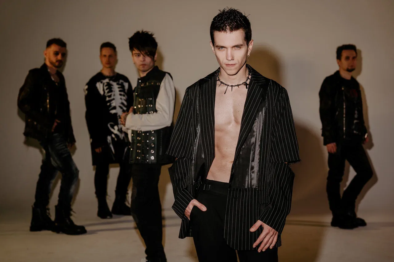 Афиша: Таймсквер в Москве 11 декабря 2026