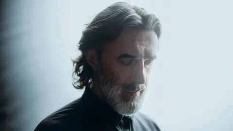 Афиша: Вячеслав Бутусов и Орден Славы в Ярославле 5 декабря 2026