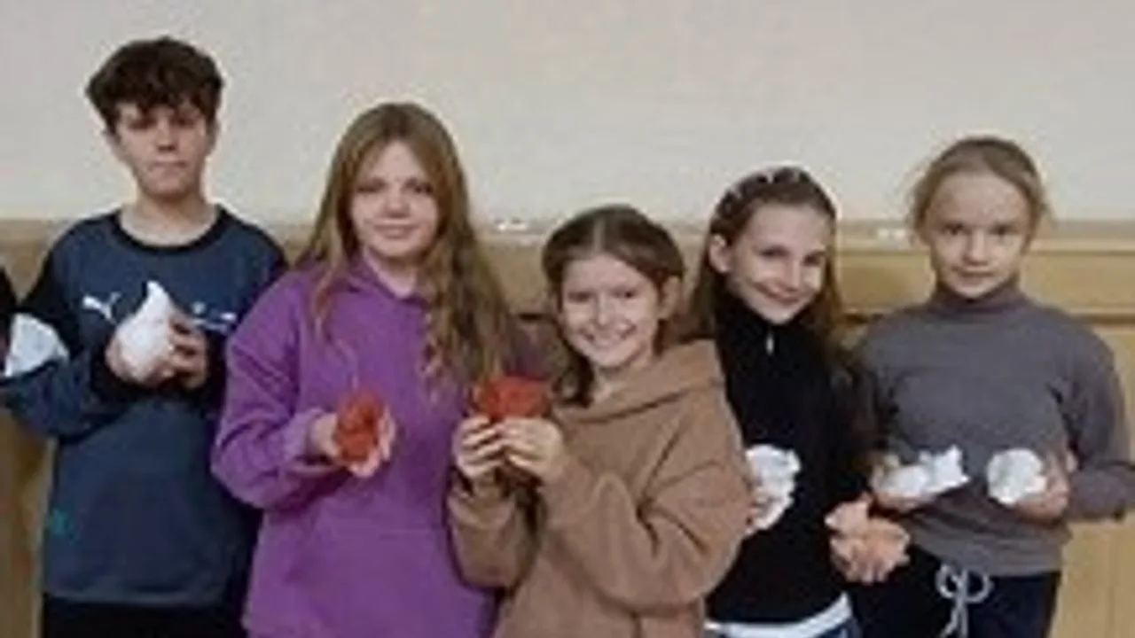 Афиша: Вятский гипсовый промысел – традиции в творчестве в Ростове-на-Дону 26 декабря 2026