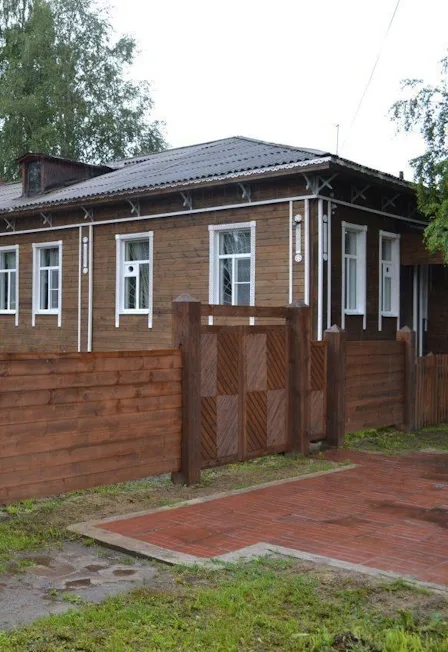 Афиша: Выставка "Мастерская народных ремесел" в Архангельске 23 декабря 2025