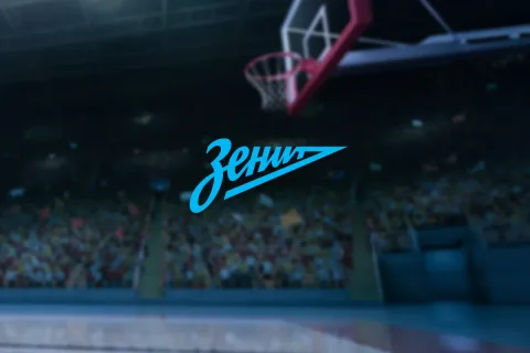 Афиша: Зенит. Абонемент Zenit OS 12.0 в Санкт-Петербурге 31 декабря 2026