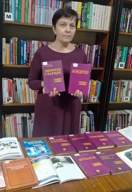 Афиша: От мечты до реальности. Фестиваль профессий в Ростове-на-Дону 16 февраля 2026
